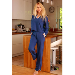 Pantalon Mirale 215359
