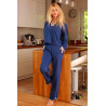 Pantalon Mirale 215359