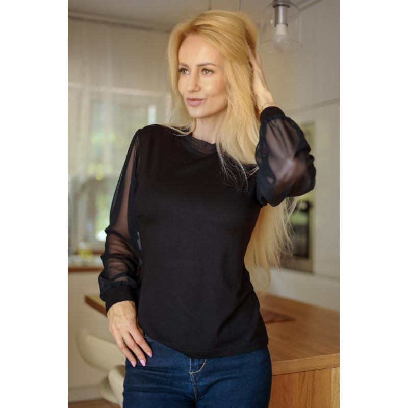 Blouse Mirale Chemisier 230797
