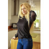 Blouse Mirale Chemisier 230797