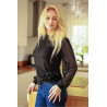 Blouse Mirale Chemisier 230797