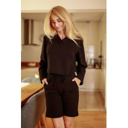 Pantalon Mirale 214155