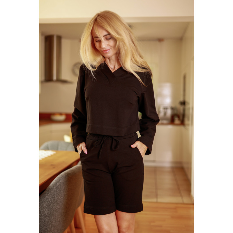 Pantalon Mirale 214155