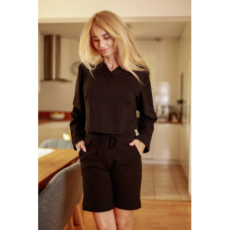Pantalon Mirale 214155