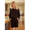 Pantalon Mirale 214155