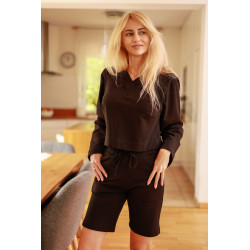 Pantalon Mirale 214155