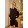 Pantalon Mirale 214155