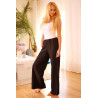 Pantalon Mirale Pantalon femme 214171