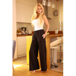 Pantalon Mirale Pantalon femme 214171