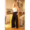 Pantalon Mirale Pantalon femme 214171