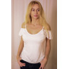 Blouse Mirale Chemisier 214234