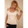 Blouse Mirale Chemisier 214234
