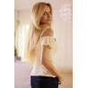 Blouse Mirale Chemisier 214234