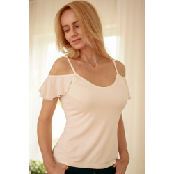 Blouse Mirale Chemisier 214234
