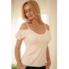 Blouse Mirale Chemisier 214234