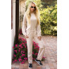 Pantalon Mirale 214266