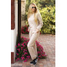 Pantalon Mirale 214266