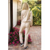 Pantalon Mirale 214266
