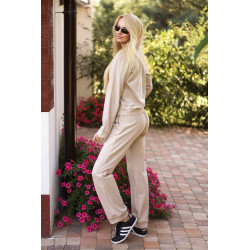 Pantalon Mirale 214266