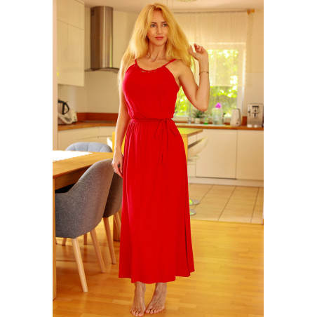 Robe de jour Mirale 215077