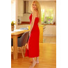 Robe de jour Mirale 215077