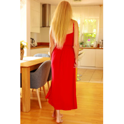 Robe de jour Mirale 215077