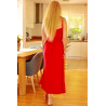 Robe de jour Mirale 215077
