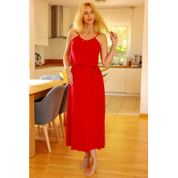 Robe de jour Mirale 215077