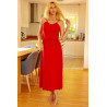 Robe de jour Mirale 215077