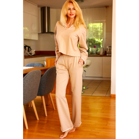 Pantalon Mirale 215360