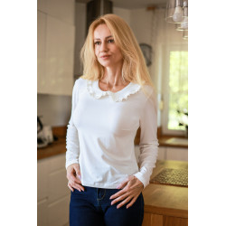 Blouse Mirale Chemisier 230798
