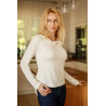 Blouse Mirale Chemisier 230798