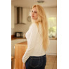 Blouse Mirale Chemisier 230798
