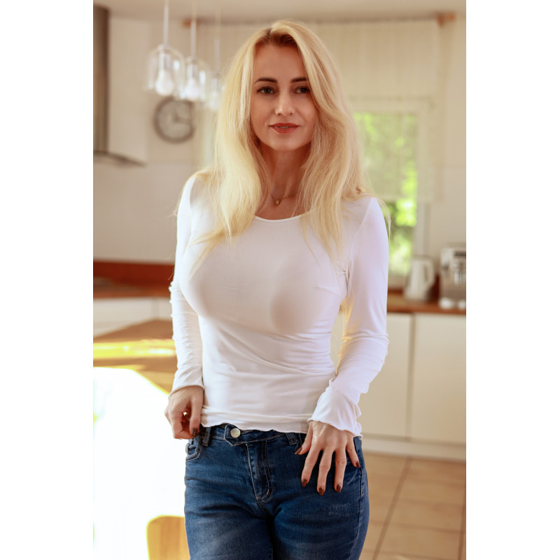 Blouse Mirale Chemisier 227850