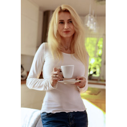 Blouse Mirale Chemisier 227850