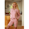 Pantalon Mirale 214156