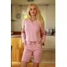 Pantalon Mirale 214156