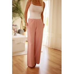 Pantalon Mirale Pantalon femme 214172