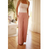 Pantalon Mirale Pantalon femme 214172
