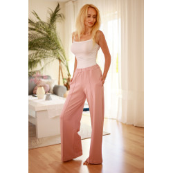 Pantalon Mirale Pantalon femme 214172