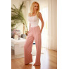 Pantalon Mirale Pantalon femme 214172