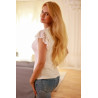 Blouse Mirale Chemisier 214188