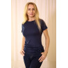 Blouse Mirale Chemisier 214235