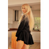 Pantalon Mirale Shorts-jupe 214251