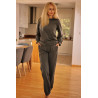 Pantalon Mirale 214267