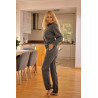 Pantalon Mirale 214267