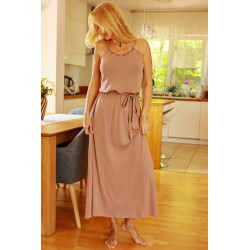 Robe de jour Mirale 215078