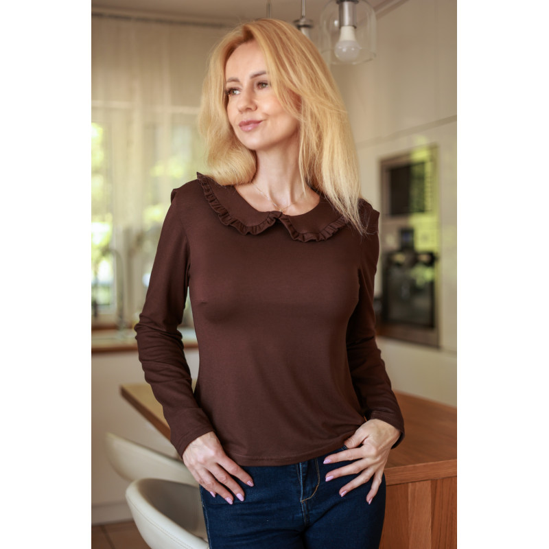 Blouse Mirale Chemisier 230799