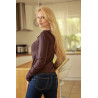Blouse Mirale Chemisier 230799