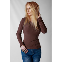 Blouse Mirale Chemisier 227851